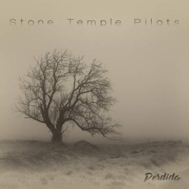 STONE TEMPLE PILOTS – PERDIDA