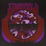 STONEFIELD – AS ABOVE, SO BELOW