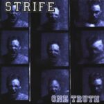 STRIFE – ONE TRUTH