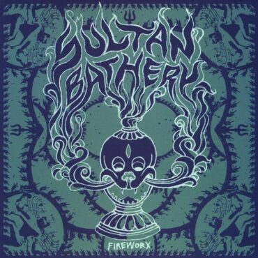 SULTAN BATHERY – FIREWORX