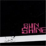 SUNSHINE – VICTIMISANOTHERNAMEFORLOVER