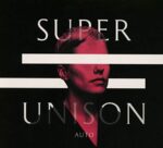 SUPER UNISON – AUTO