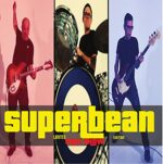 SUPERBEAN – SHIT SHOW