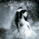 SWALLOW THE SUN – GHOSTS OF LOSS (REISSUE)