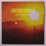 SWERVEDRIVER – SETTING SUN