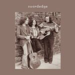 SWORDEDGE – SWORDEDGE