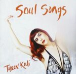 TALEEN KALI – SOUL SONGS