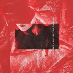 TANCRED – OUT OF THE GARDEN (180 GR)