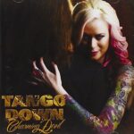 TANGO DOWN – CHARMING DEVIL