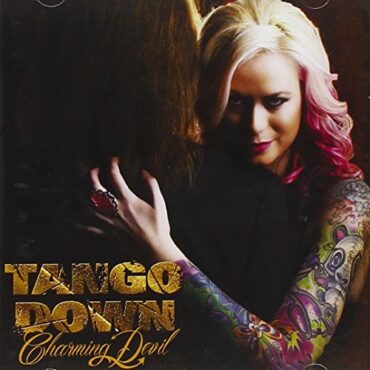 TANGO DOWN – CHARMING DEVIL