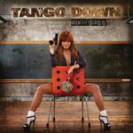 TANGO DOWN – IDENTITY CRISIS