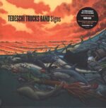 TEDESCHI TRUCKS BAND – SIGNS (LP + 7 Inch)