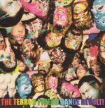 TERROR PIGEON DANCE REVOLT – I LOVE YOU, AND I’M IN LOVE WITH YOU