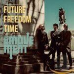 THE MOVEMENT – FUTURE FREEDOM TIME