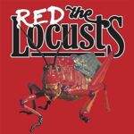 THE RED LOCUSTS – THE RED LOCUSTS