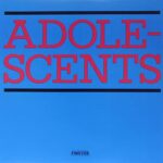 ADOLESCENTS – ADOLESCENTS