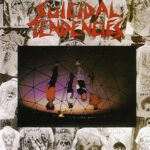 SUICIDAL TENDENCIES – SUICIDAL TENDENCIES