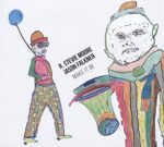 R STEVIE MOORE & JASON FALKNER – MAKE IT BE