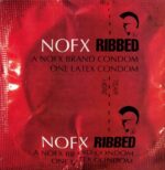 NOFX – RIBBED