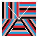 TOUCHE AMORE – 10 YEARS/1000 SHOWS – LIVE AT THE REGENT THEATER