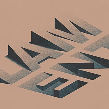 TOUCHE AMORE – LAMENT