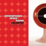 STEREOPHONIC SPACE SOUND – FLUID SOUNDBOX