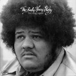 BABY HUEY – THE BABY HUEY STORY: THE LIVING LEGEND