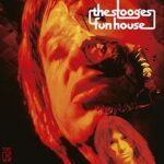 THE STOOGES – FUNHOUSE (180 GR)