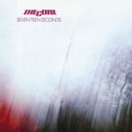 THE CURE – SEVENTEEN SECONDS (180 GR)