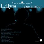 LILYS – THE THREE WAY