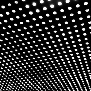 BEACH HOUSE – BLOOM