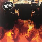 TAD – SALT LICK (DELUXE)