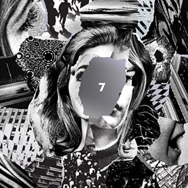 BEACH HOUSE – 7