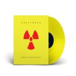 KRAFTWERK – RADIO-ACTIVITY (INDIE YELLOW)