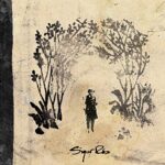 SIGUR ROS – TAKK