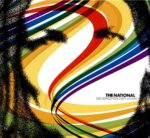 THE NATIONAL – SAD SONGS FOR DIRTY LOVERS