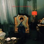 SPOON – TRANSFERENCE