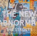 STROKES – THE NEW ABNORMAL (180 GR)