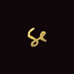 SYLVAN ESSO – SYLVAN ESSO