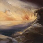 BESNARD LAKES – THE BESNARD LAKES ARE THE LAST OF THE GREAT…