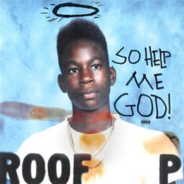 2 CHAINZ – SO HELP ME GOD!