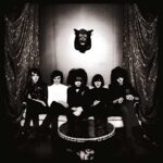 THE HORRORS – STRANGE HOUSE (LP+7 Inch)