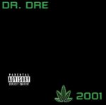 DR. DRE – 2001 (INSTRUMENTAL)