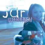 SUPERHEAVEN – JAR (COLOR VINYL)