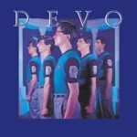 DEVO – NEW TRADITIONALISTS (SYEOR)