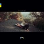 ROSTAM – CHANGEPHOBIA (INDIE)