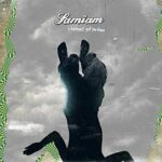 SAMIAM – WHATEVER’S GOT YOU DOWN