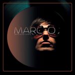 MARC O – L’HOMME DE L’OMBRE (180 GR)