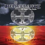 DELIVERANCE – AS ABOVE – SO BELOW