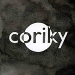 CORIKY – CORIKY